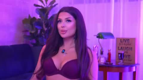 Snapshot of kyliekroft_ chatting on July 17, 2026, 10:14 pm Kylie online show from July 17, 2026, 10:14 pm