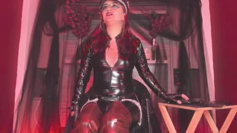 Snapshot of kyliemaxwell chatting on January 16, 2026, 8:13 pm K Y L I E online show from January 16, 2026, 8:13 pm