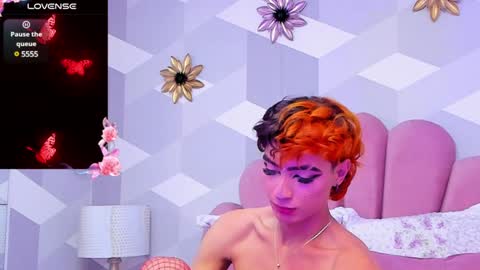 Snapshot of kyliemonnet chatting on January 14, 2025, 1:17 pm Kylie jl online show from January 14, 2025, 1:17 pm