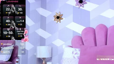 Snapshot of kyliemonnet chatting on January 22, 2025, 10:40 am Kylie jl online show from January 22, 2025, 10:40 am