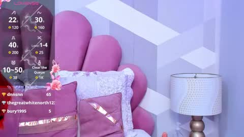 Snapshot of kyliemonnet chatting on February 15, 2025, 5:09 am Kylie jl online show from February 15, 2025, 5:09 am