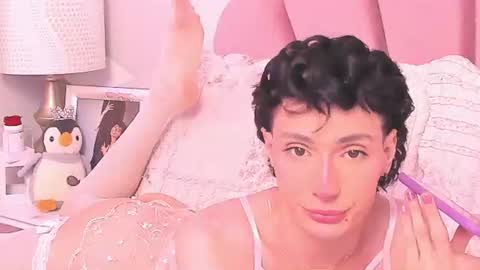 Kylie jl online show from June 30, 2026, 2:56 am