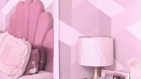 Kylie jl online show from July 2, 2026, 12:10 am