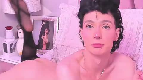 Kylie jl online show from July 4, 2026, 12:17 am
