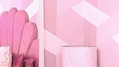 Kylie jl online show from July 12, 2026, 7:21 am
