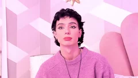 Kylie jl online show from August 4, 2026, 12:36 am