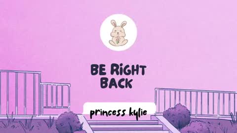 Kylie Snow online show from August 5, 2026, 11:13 am