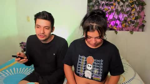 kylietimothee online show from September 29, 2025, 5:34 am