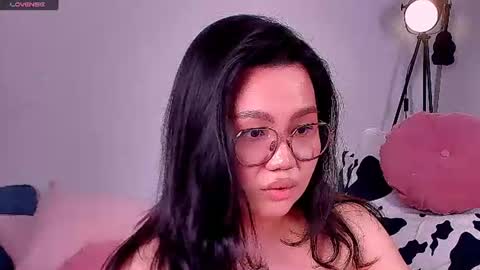FREE LUSH CONTROL IN AN EXCLUSIVE PVT online show from June 25, 2026, 5:23 am