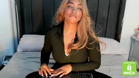 kylie white boobs online show from March 3, 2026, 6:58 pm