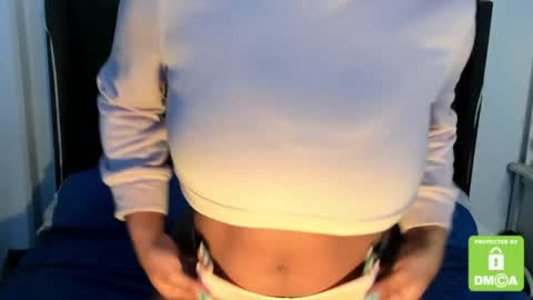 Snapshot of kyliewhiteboobs chatting on April 13, 2026, 6:02 pm kylie white boobs online show from April 13, 2026, 6:02 pm