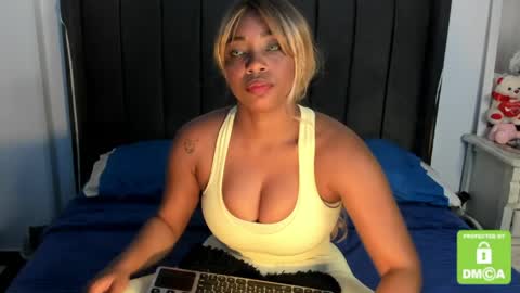 Snapshot of kyliewhiteboobs chatting on April 14, 2026, 7:09 pm kylie white boobs online show from April 14, 2026, 7:09 pm
