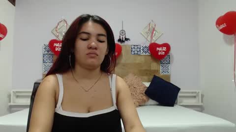 Kylie online show from February 26, 2025, 11:20 am