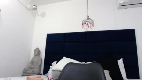 Kylie online show from March 8, 2025, 8:33 am