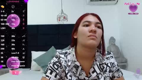 Kylie online show from September 15, 2025, 9:42 am