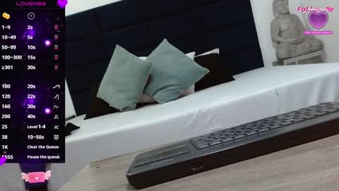 Kylie online show from September 26, 2025, 10:08 am