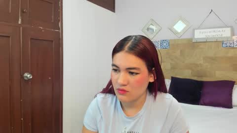 Kylie online show from February 7, 2026, 11:47 am