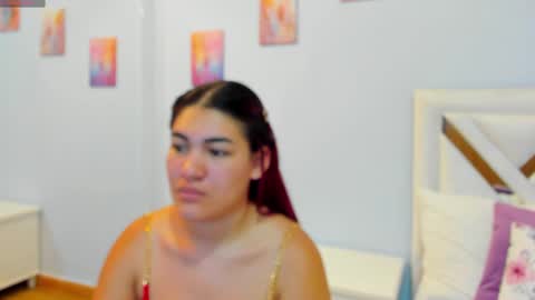 Snapshot of kyliiebaker chatting on May 27, 2026, 10:56 am Kylie online show from May 27, 2026, 10:56 am