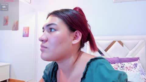 Snapshot of kyliiebaker chatting on May 31, 2026, 6:09 pm Kylie online show from May 31, 2026, 6:09 pm