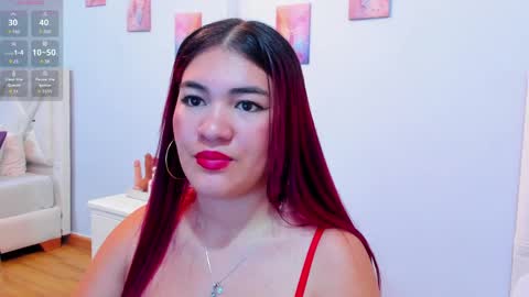 Snapshot of kyliiebaker chatting on June 4, 2026, 11:49 am Kylie online show from June 4, 2026, 11:49 am