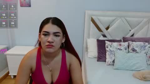 Snapshot of kyliiebaker chatting on June 17, 2026, 11:45 am Kylie online show from June 17, 2026, 11:45 am