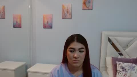 Snapshot of kyliiebaker chatting on June 19, 2026, 12:31 pm Kylie online show from June 19, 2026, 12:31 pm