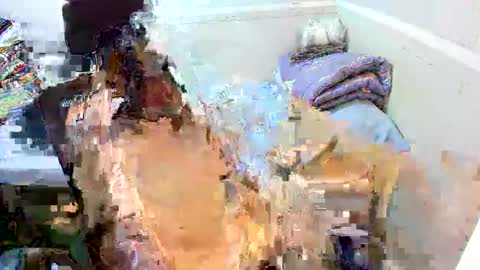 Snapshot of kylinebigloader chatting on September 11, 2025, 4:56 am Eynah online show from September 11, 2025, 4:56 am