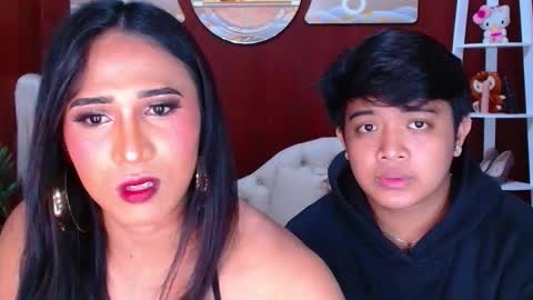 kyll_collins online show from September 16, 2025, 8:32 pm