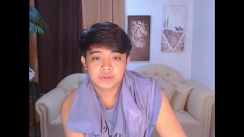 kyll_collins online show from November 12, 2025, 5:24 pm