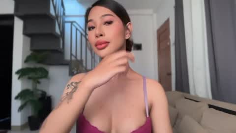 Snapshot of kyll_collins chatting on June 11, 2026, 3:04 am kyll_collins online show from June 11, 2026, 3:04 am