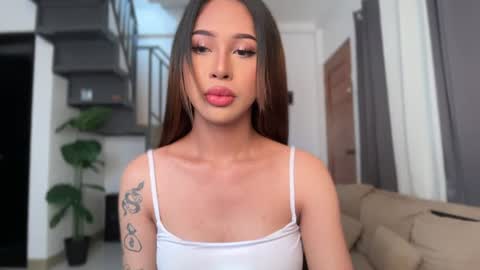 kyll_collins online show from June 17, 2026, 12:46 am