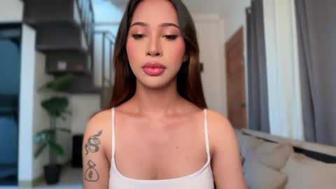 kyll_collins online show from June 22, 2026, 1:18 am