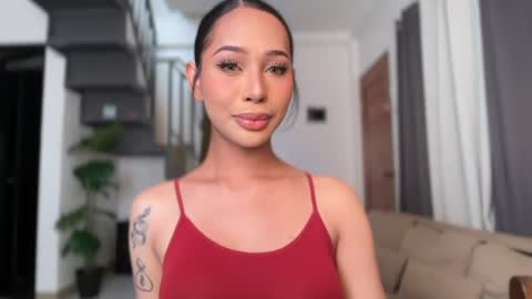 kyll_collins online show from July 1, 2026, 1:07 am