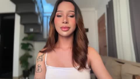 kyll_collins online show from July 7, 2026, 1:30 am