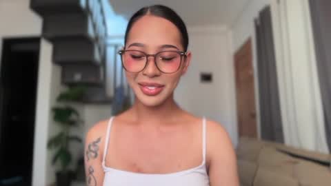 kyll_collins online show from July 9, 2026, 1:09 am