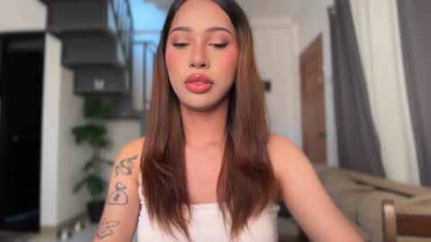 kyll_collins online show from July 14, 2026, 2:05 am