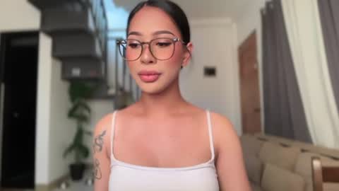 kyll_collins online show from July 21, 2026, 1:08 am