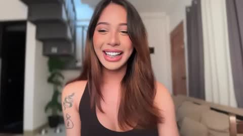 kyll_collins online show from July 23, 2026, 1:19 am
