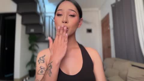 kyll_collins online show from July 27, 2026, 1:23 am