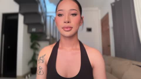 kyll_collins online show from July 30, 2026, 1:26 am