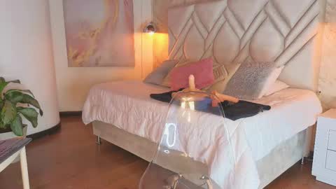 Kyle online show from March 4, 2025, 11:40 am