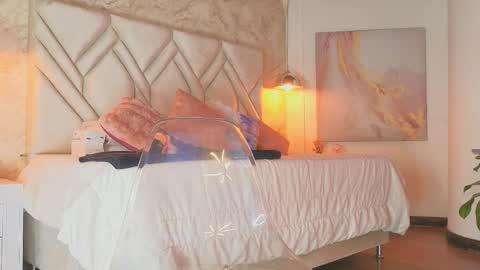 Kyle online show from September 19, 2025, 11:22 am