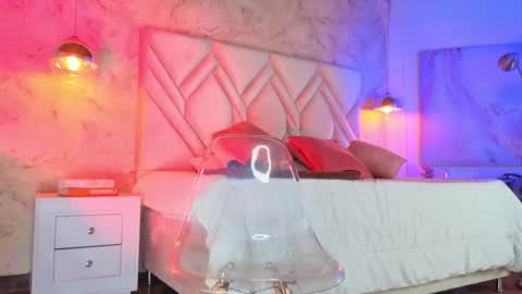 Kyle online show from December 2, 2025, 11:15 am