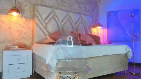 Kyle online show from March 4, 2026, 11:16 am