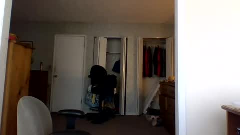 kym12672 online show from June 15, 2026, 4:20 pm
