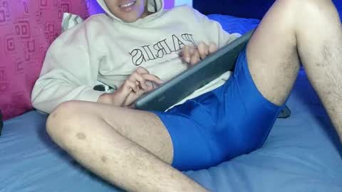 kym629357 online show from November 29, 2025, 6:44 pm