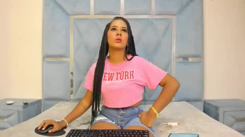 kym online show from February 14, 2026, 12:46 pm