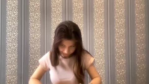 Kary online show from February 15, 2026, 9:19 am