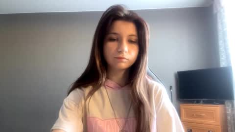 Kary online show from February 17, 2026, 12:12 pm