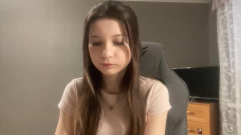 Kary online show from February 19, 2026, 3:08 pm